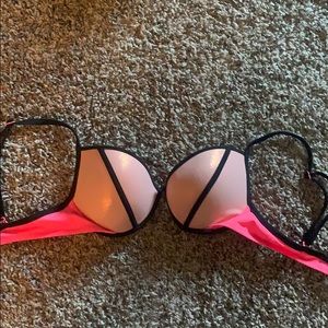 Victoria’s Secret Bathing Suit Top